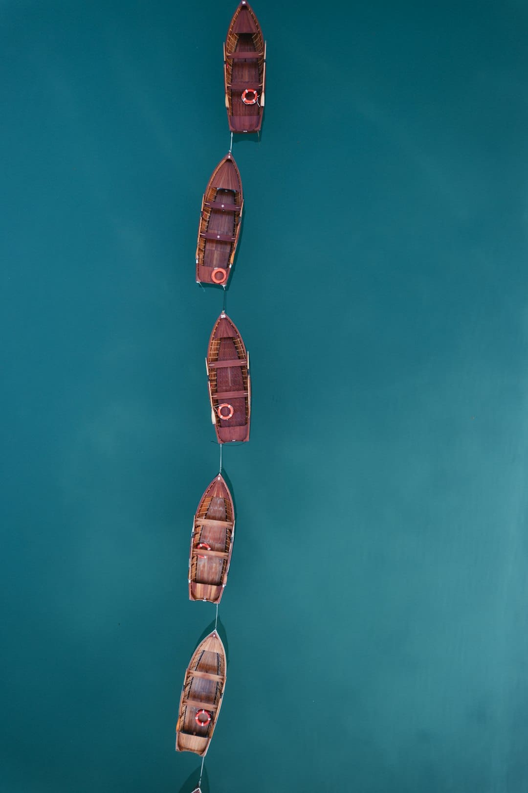 https://picture01.52hrttpic.com/image/infoImage/202507/28/f9204d69f82454deb9a37ee3255a95535.jpeg?1080x810